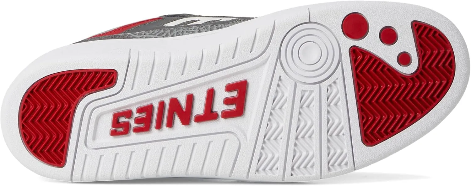 Etnies Men's Loot Skate Shoe