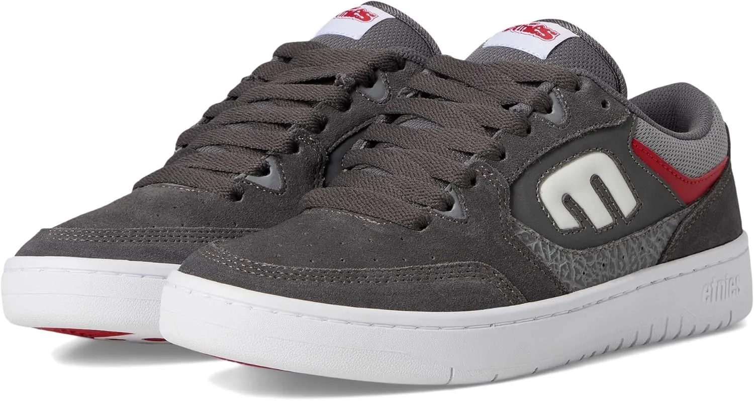 Etnies Men's Loot Skate Shoe