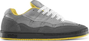 Etnies Men's Snake Skate Shoe