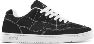 Etnies Men's Snake Skate Shoe