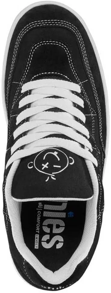 Etnies Men's Snake Skate Shoe
