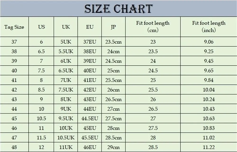 Fashion Slip On Mens Loafers Genuine Leather Round Toe Stitching Details Rubber Sole Resistant Lightweight Comfortable