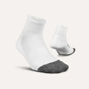 Feetures Elite Ultra Light Quarter