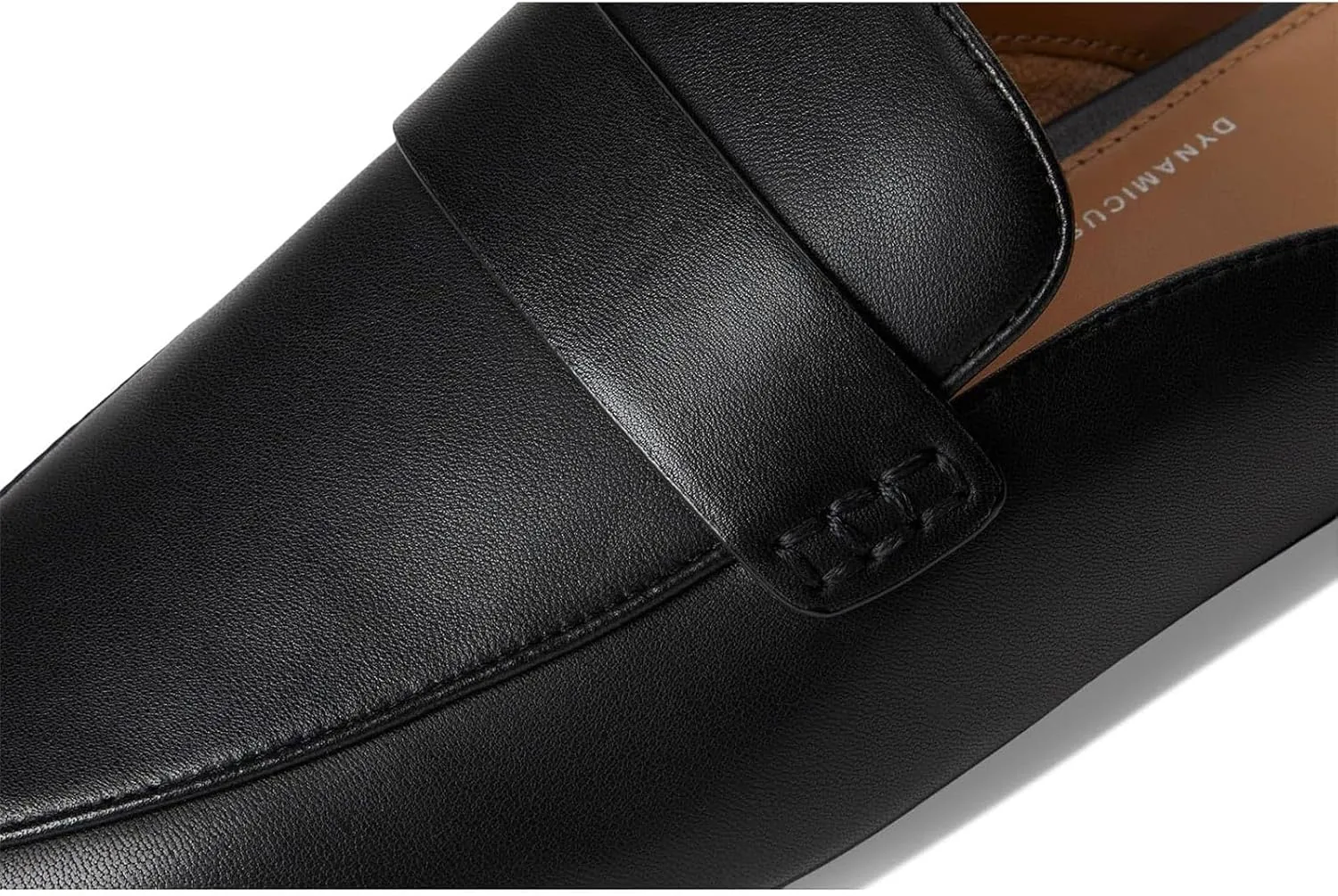 FitFlop Women's Delicato Soft Leather Mules