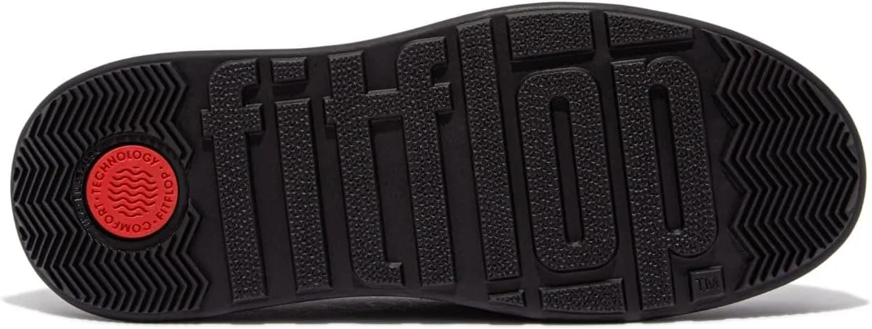 FitFlop Women's F-Mode Loafer