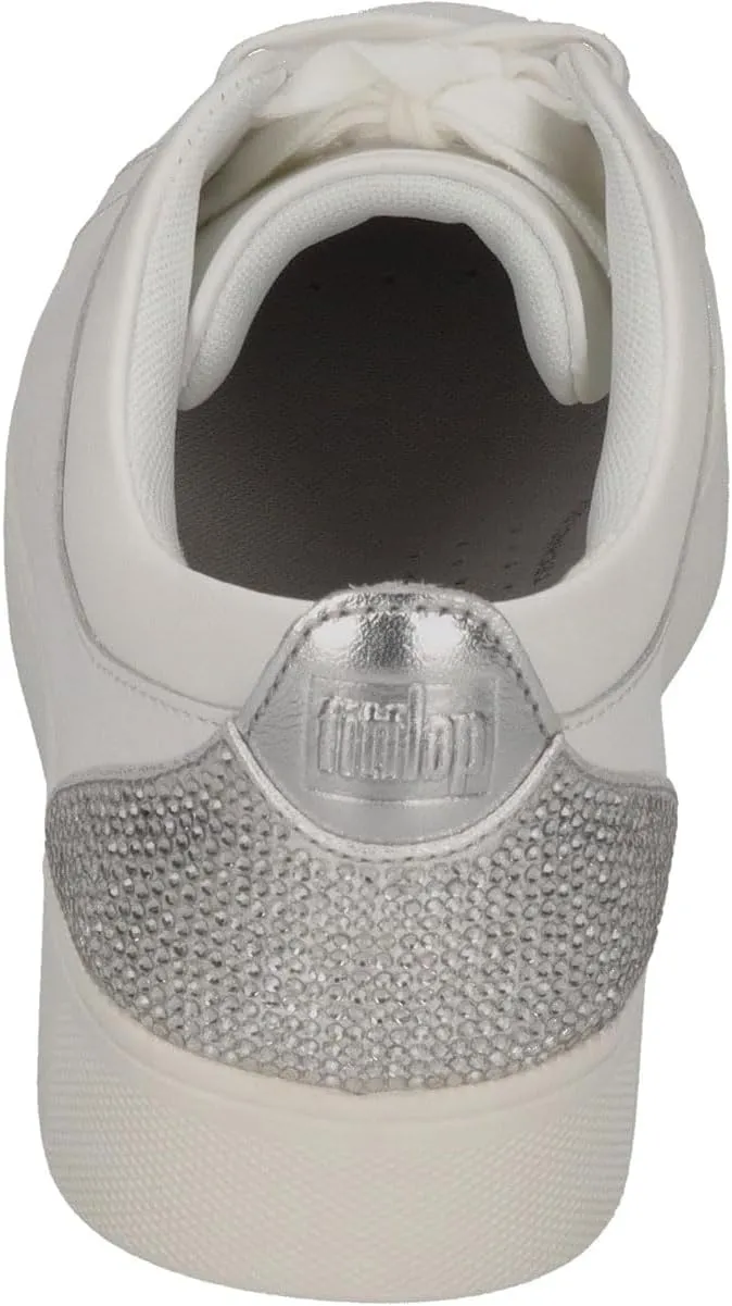 Fitflop Women's Shoe