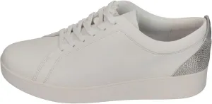 Fitflop Women's Shoe