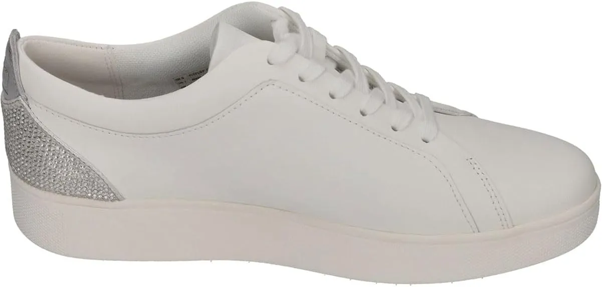 Fitflop Women's Shoe