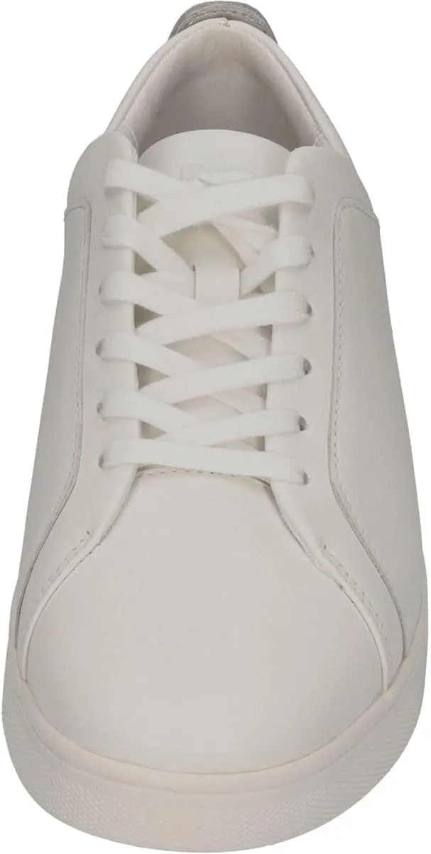 Fitflop Women's Shoe