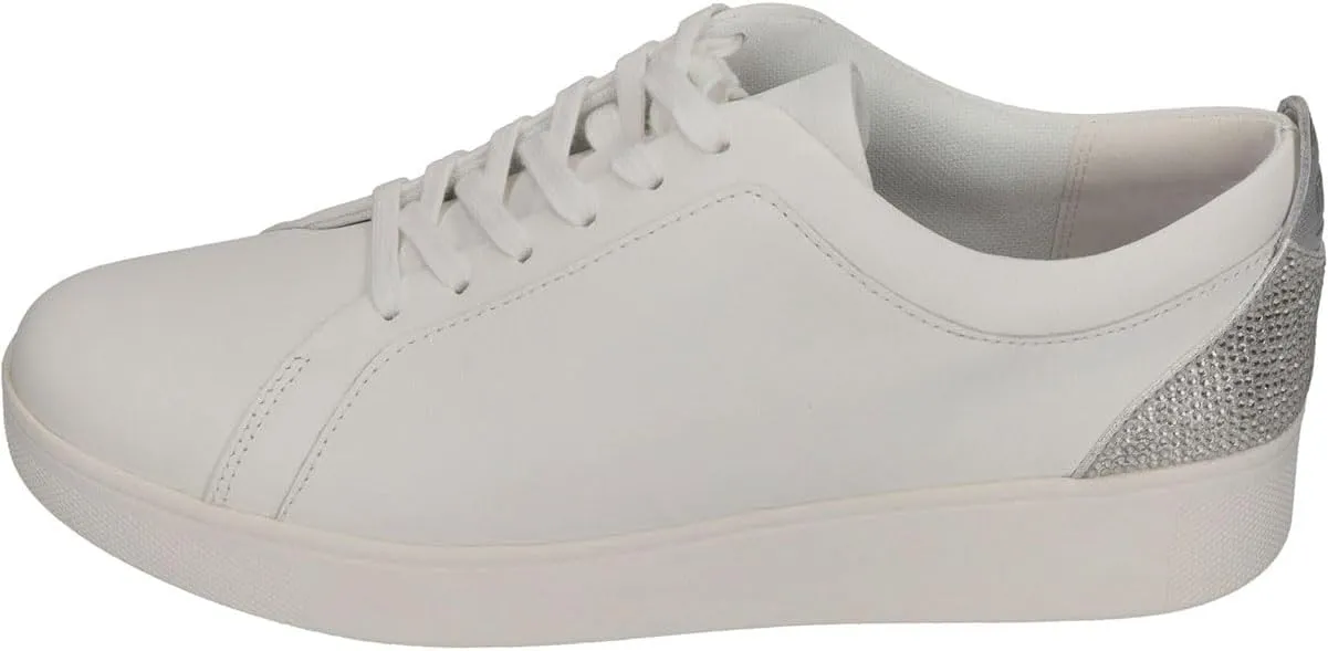 Fitflop Women's Shoe