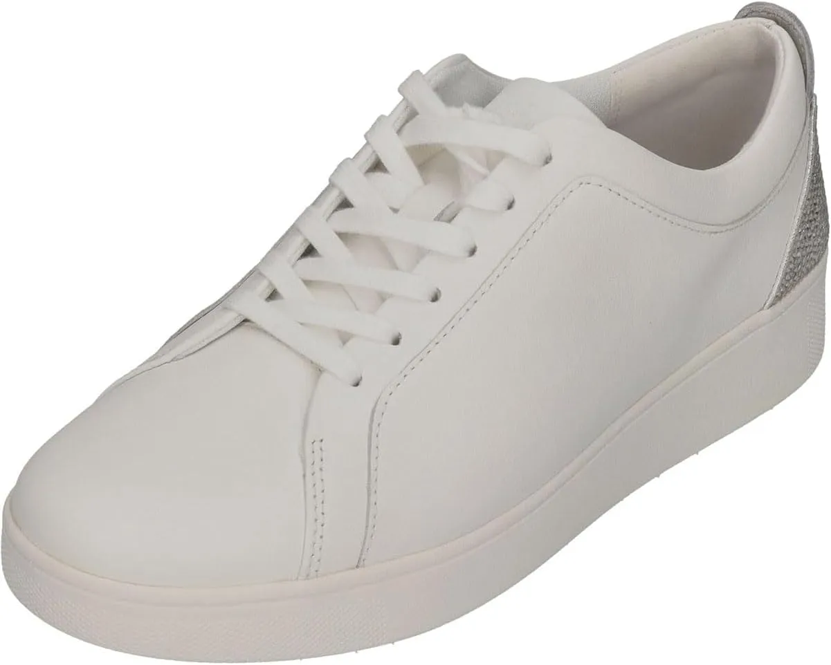 Fitflop Women's Shoe