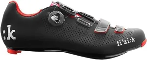 Fizik R4B Uomo Boa Cycling Shoe