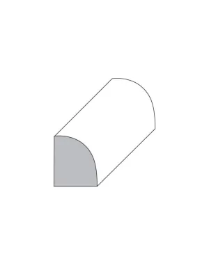 Flexible Base Shoe