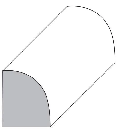 Flexible Base Shoe