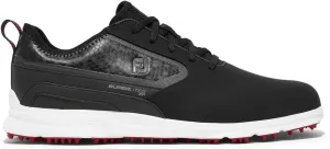 FootJoy Men's Superlites Xp Golf Shoe