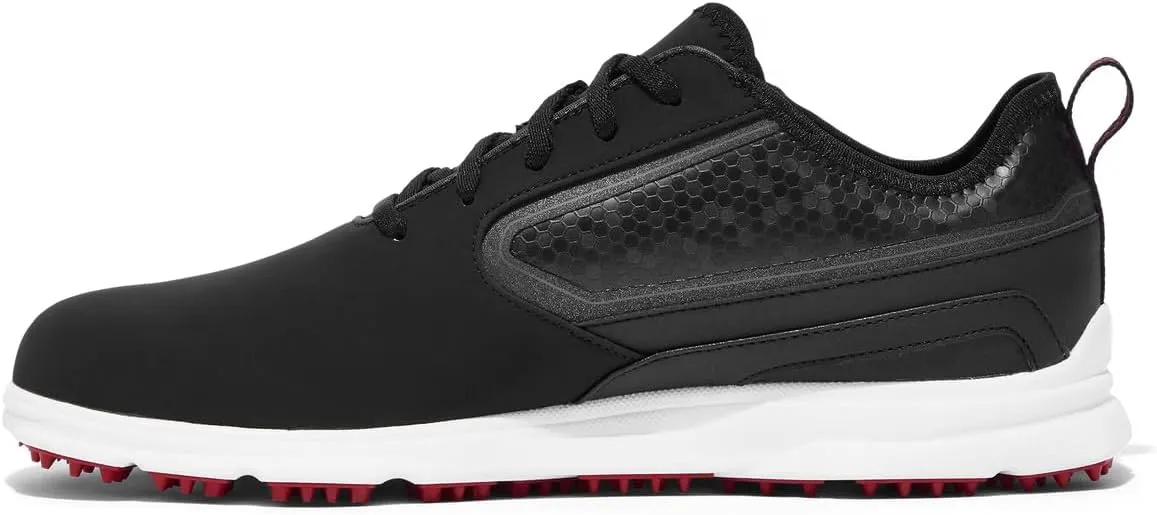 FootJoy Men's Superlites Xp Golf Shoe