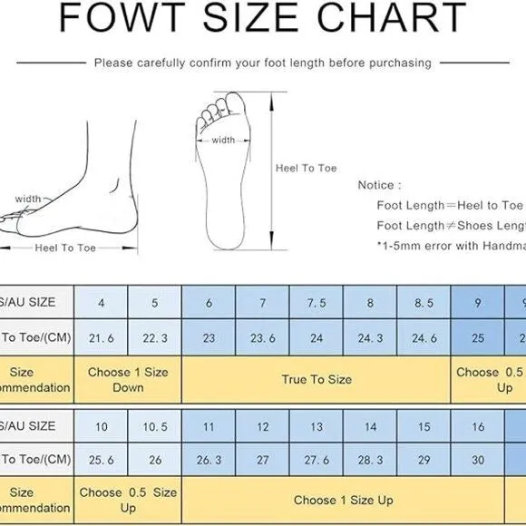 FOWT Light Apricot Rhinestone Chunky Heel Pumps Pointed Cap Toe Slingback Sandal
