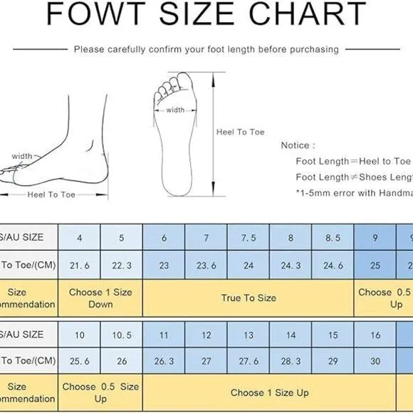 FOWT Light Brown V-Cut Splicing Flared Heel Pump Mary Janes Pointed Toe Pumps