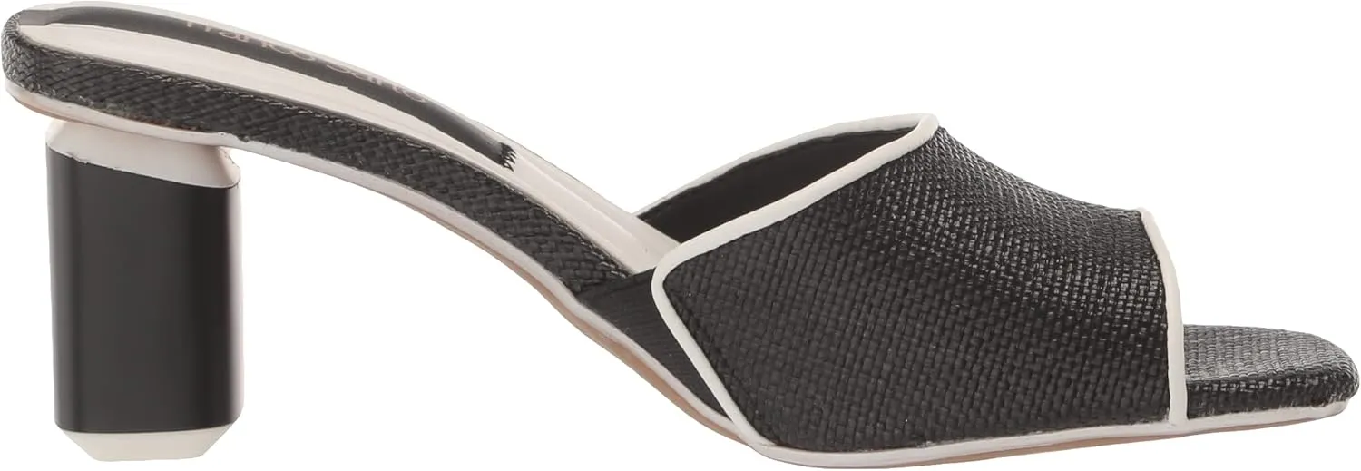 Franco Sarto Women's Linley Slide Sandal