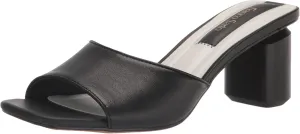 Franco Sarto Women's Linley Slide Sandal
