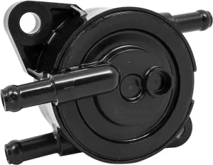 Fuel Pump Kit