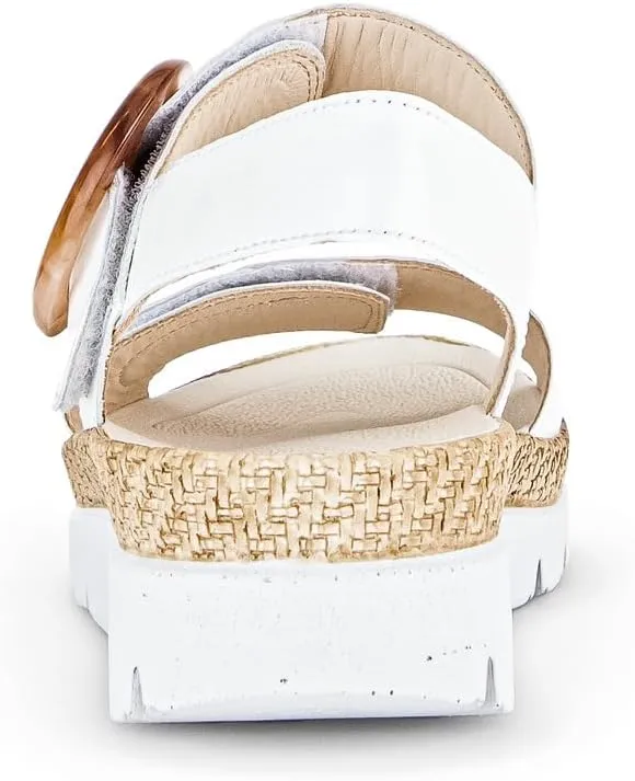 Gabor Women's 43.723 Platform