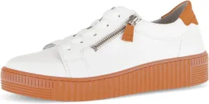Gabor Women's 63.334 Sneaker