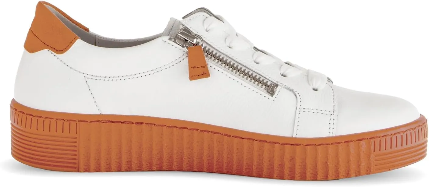 Gabor Women's 63.334 Sneaker