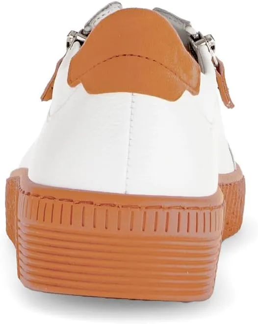 Gabor Women's 63.334 Sneaker