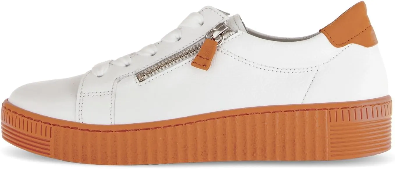 Gabor Women's 63.334 Sneaker