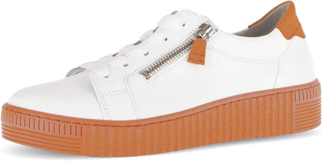 Gabor Women's 63.334 Sneaker