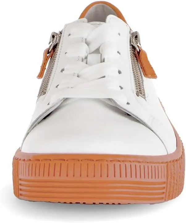 Gabor Women's 63.334 Sneaker