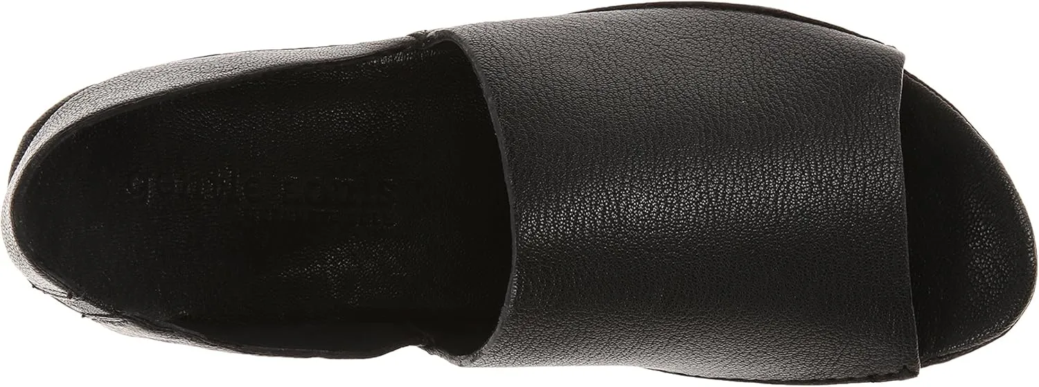Gentle Souls by Kenneth Cole Women's Edge Slip
