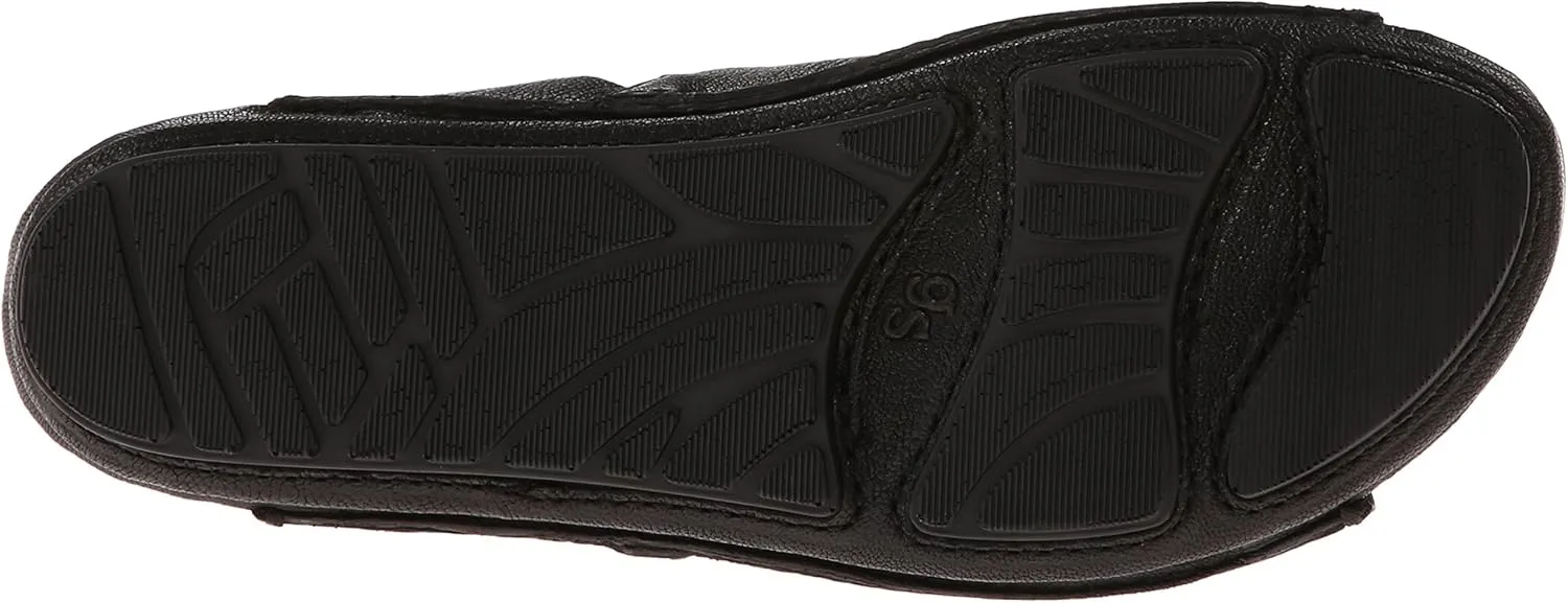 Gentle Souls by Kenneth Cole Women's Edge Slip