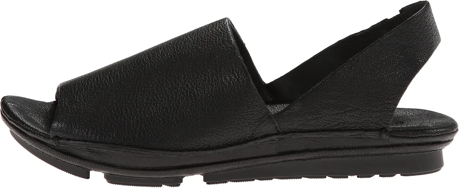 Gentle Souls by Kenneth Cole Women's Edge Slip