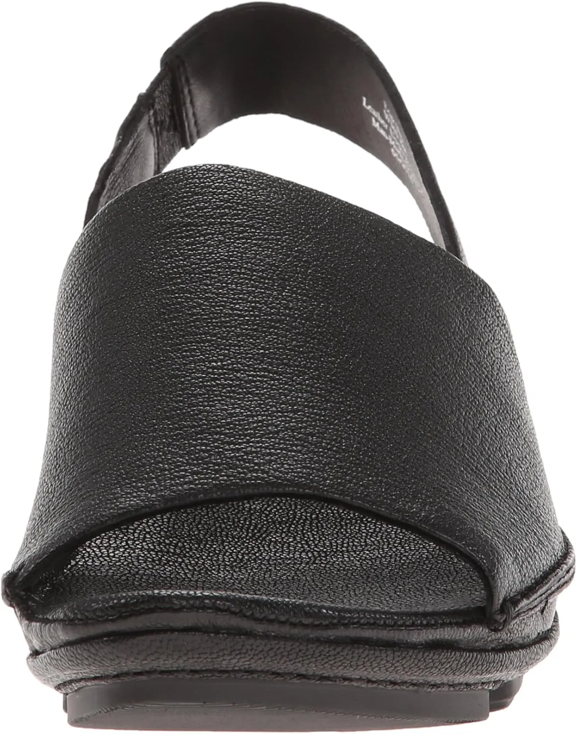 Gentle Souls by Kenneth Cole Women's Edge Slip