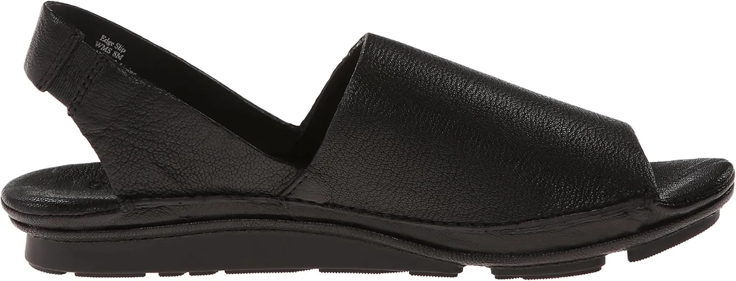 Gentle Souls by Kenneth Cole Women's Edge Slip