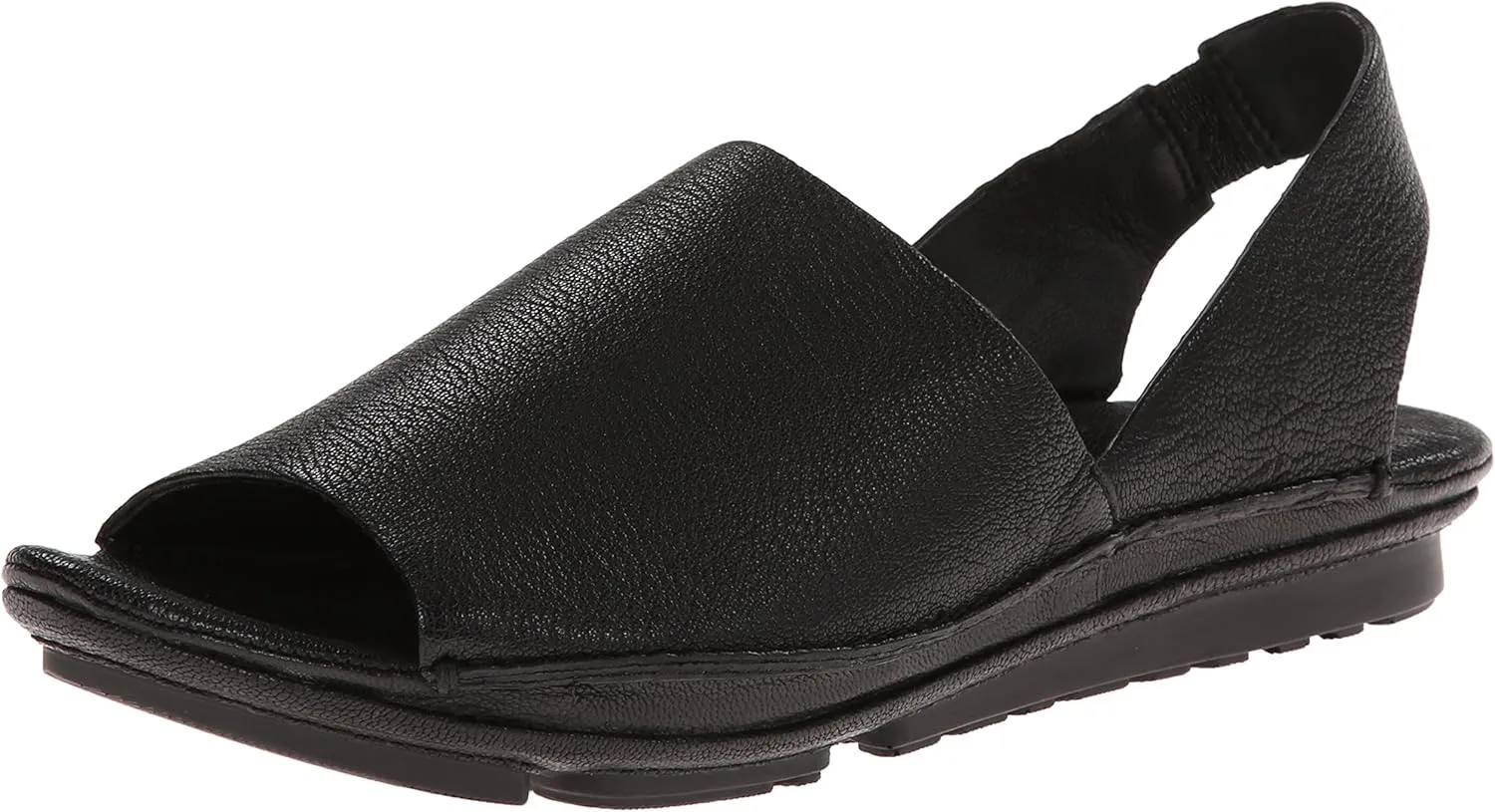Gentle Souls by Kenneth Cole Women's Edge Slip