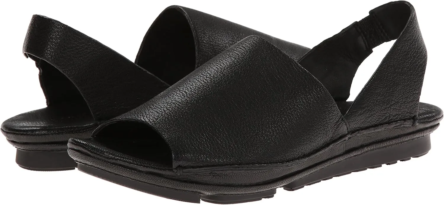 Gentle Souls by Kenneth Cole Women's Edge Slip