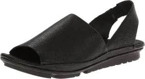 Gentle Souls by Kenneth Cole Women's Edge Slip