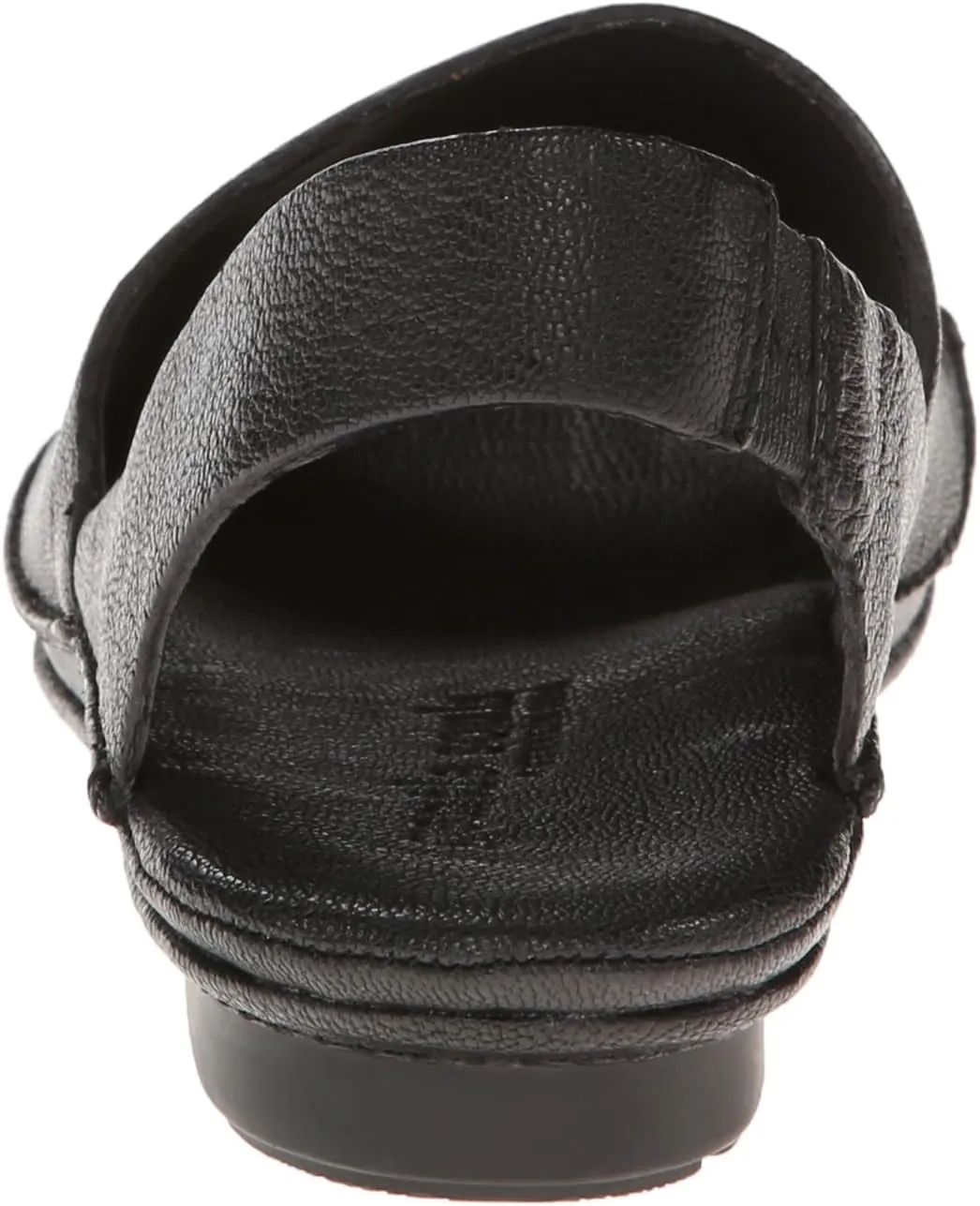 Gentle Souls by Kenneth Cole Women's Edge Slip