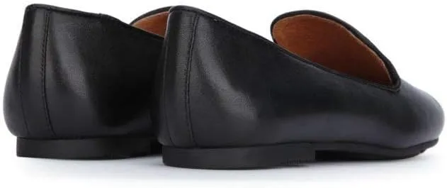 Gentle Souls by Kenneth Cole Women's Eugene Loafer