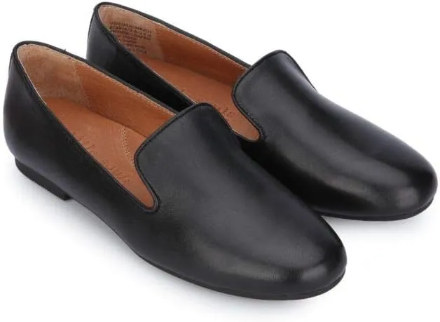 Gentle Souls by Kenneth Cole Women's Eugene Loafer