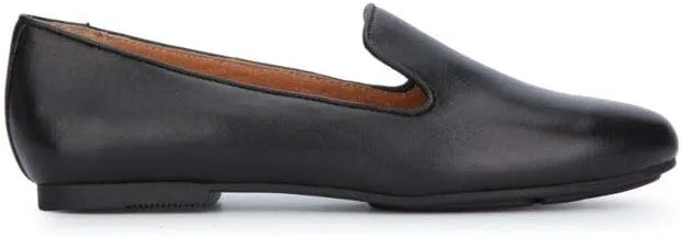 Gentle Souls by Kenneth Cole Women's Eugene Loafer