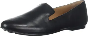 Gentle Souls by Kenneth Cole Women's Eugene Loafer
