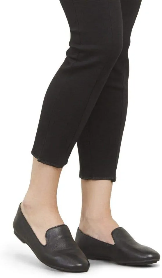 Gentle Souls by Kenneth Cole Women's Eugene Loafer