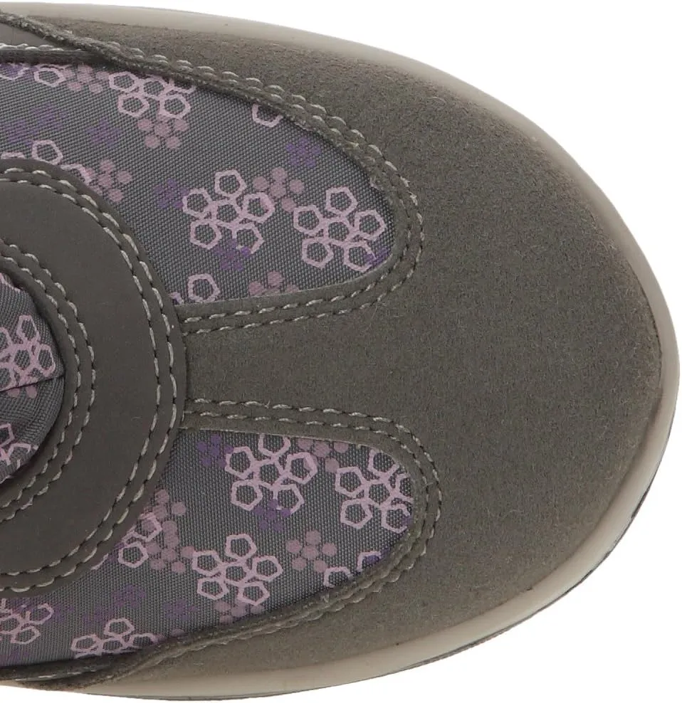 Geox Robybgirl ABX2 (Toddler/Little Kid/Big Kid)