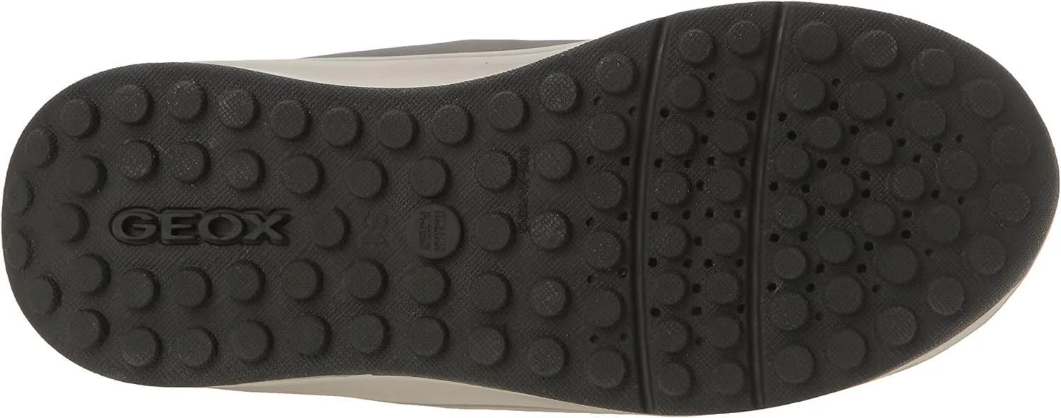 Geox Robybgirl ABX2 (Toddler/Little Kid/Big Kid)