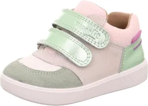 Girls SupiesRunning Shoe