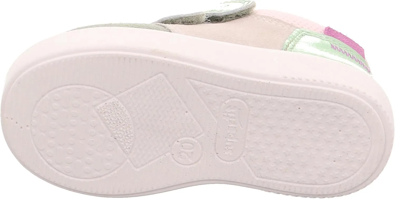 Girls SupiesRunning Shoe